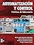 Automatizacion y Control (Spanish Edition)