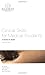 Clinical Skills for Medical Students by Ian Bickle
