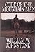 Code of the Mountain Man (Mountain Man, #8)