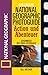 Der Grosse National Geographic Photoguide Action und Abenteue... by Bill Hatcher