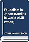 Feudalism in Japan