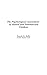 The Psychological Assessment of Abused and Traumatized Children (Personality and Clinical Psychology)