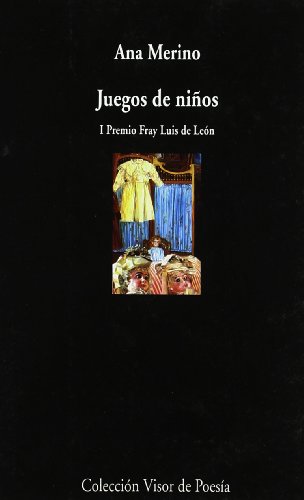 Juego de niños (Paperback)