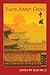 Facts about China by Hw Wilson