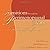 Transitions Through the Perimenopausal Years by Jerilynn C. Prior