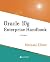 Oracle 10g Enterprise Handbook