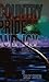 Country Pride and Joy by Sally Simon