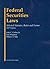 Federal Securities Laws: Se...