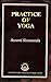 Practice of Yoga