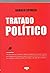 Tratado Politico (Spanish Edition)