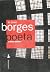 El Joven Borges Poeta (1919...