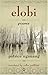 elobi: poems
