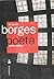 El Joven Borges Poeta (1919 -1930) (Spanish Edition)