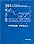 Trading by the Book by Joe Ross