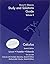 Calculus - Study and Solutions Guide Volume II to accompany Calculus w/ Analytic Geometry