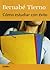 Como estudiar con exito / How to Succesfully Study (Spanish Edition)