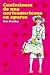 Confesiones De Una Norteamericana En Apuros / Confessions of a Northamerican in a Hurry (Fc) (Spanish Edition)