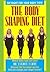 The Body Shaping Diet