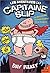 Le Capitaine Slip et l'attaque des toilettes parlantes, tome 2