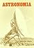 Astronomia