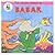 Mes Premieres Histoires de Babar (French Edition)