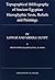 Topographical Bibliography of Ancient Egyptian Hieroglyphic Texts, Reliefs and Paintings, IV Lower and Middle Egypt
