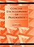 Concise Encyclopedia of Pragmatics by J.L. Mey Concise Encyclopedia of Pragmatics by J.L. Mey