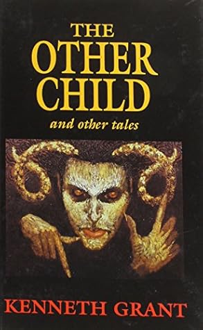 The Other Child And Other Tales