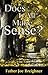 Does It All Make Sense?: Ten Best Guesses About the Meaning of God and of Life