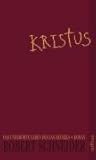 Kristus. Das uner...