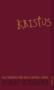 Kristus. Das unerhörte Leben des Jan Beukels (Paperback)