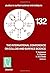 Proceedings of the International Conference on Colloid and Su... by Y. Iwasawa