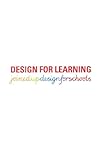 Design for Learning