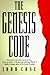 The Genesis Code