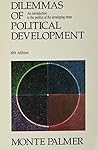 Dilemmas of Political Development Dilemmas of Political Development