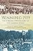Winnipeg 1919: The Strikers' Own History of the Winnipeg General Strike: Second Edition