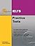 Ielts Practice Tests