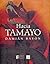 Hacia Tamayo by Damián Bayón