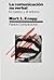 La Comunicacion No Verbal by Mark L. Knapp
