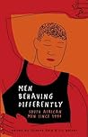 Men Behaving Differently Men Behaving Differently