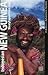 Indonesian New Guinea: West...