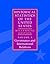 The Historical Statistics o...