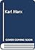 Karl Marx by T.B. Bottomore