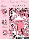 Contes Et Légendes De L'an Mil