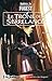 Les Gardiens des Dragons, Tome 1 : Le Trône de Serrelance