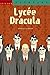 Lycée Dracula