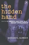 The Hidden Hand: ...