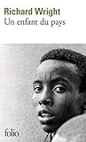 Un enfant du pays