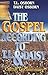 The Gospel According to T. L. & Daisy: Classic Documentary