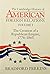 Cambridge History of American Foreign Relations, 4 Vols